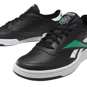 Sneakers Reebok Classics Club C85 image-5