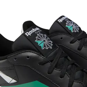 Sneakers Reebok Classics Club C85 image-6