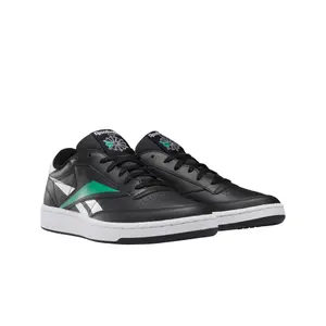 Sneakers Reebok Classics Club C85 image-1