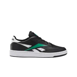 Sneakers Reebok Classics Club C85 image-0