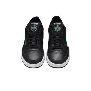 Sneakers Reebok Classics Club C85 image-3