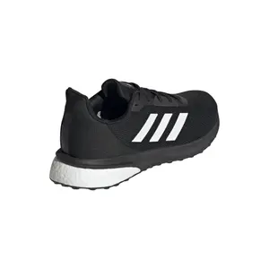 Shoes adidas Astrarun image-3