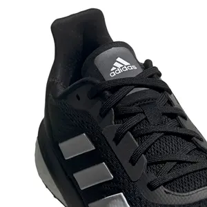 Shoes adidas Astrarun image-6