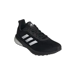 Shoes adidas Astrarun image-1
