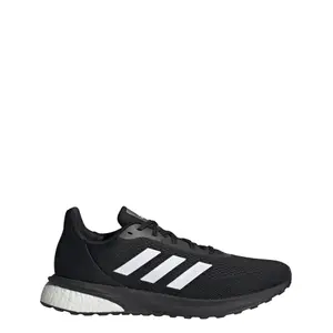 Shoes adidas Astrarun image-0