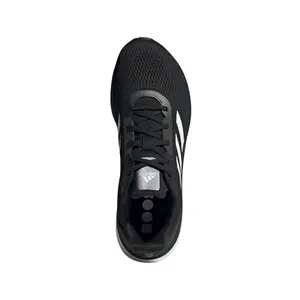 Shoes adidas Astrarun image-2