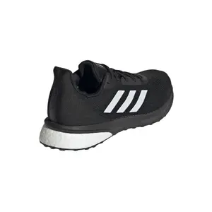Chaussures de running femme adidas Astrarun image-3