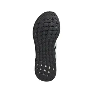 Chaussures de running femme adidas Astrarun image-4