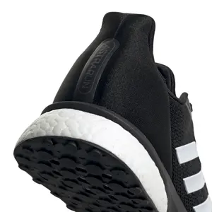 Chaussures de running femme adidas Astrarun image-5