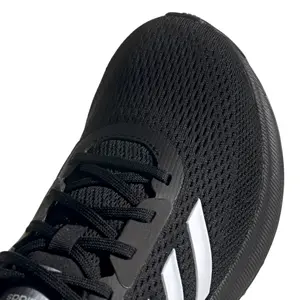 Chaussures de running femme adidas Astrarun image-6