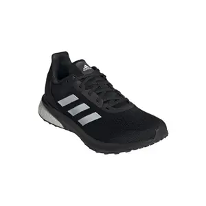 Chaussures de running femme adidas Astrarun image-1