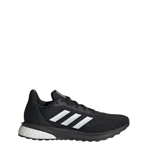 Chaussures de running femme adidas Astrarun image-0
