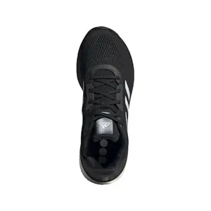 Chaussures de running femme adidas Astrarun image-2