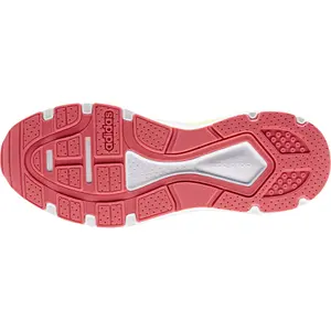 Shoes adidas Crazychaos image-5