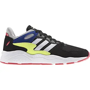 Shoes adidas Crazychaos image-2