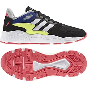 Shoes adidas Crazychaos image-0