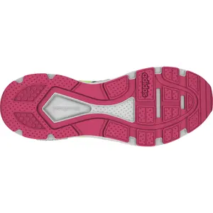 Shoes adidas Crazychaos image-6