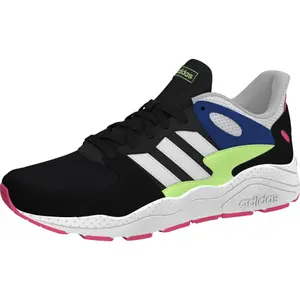Shoes adidas Crazychaos image-3