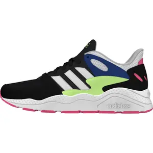 Shoes adidas Crazychaos image-4