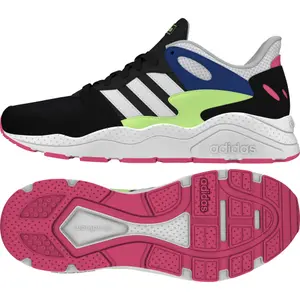 Shoes adidas Crazychaos image-1