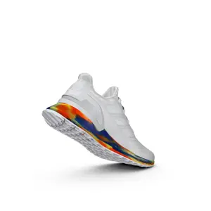 Kinderschoenen adidas RapidaRun image-4