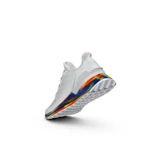 Kinderschoenen adidas RapidaRun image-6