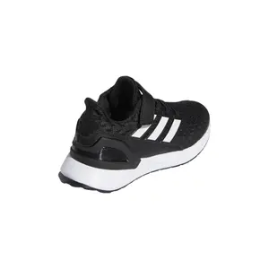 Kid shoes adidas RapidaRun image-6