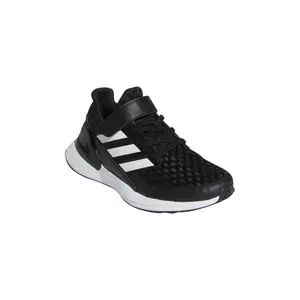 Kid shoes adidas RapidaRun image-2
