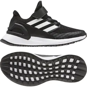 Kid shoes adidas RapidaRun image-0