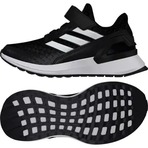 Kid shoes adidas RapidaRun image-1