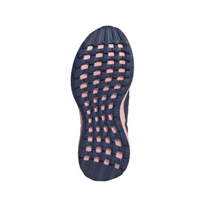 Löparskor för barn adidas RapidaRun image-6