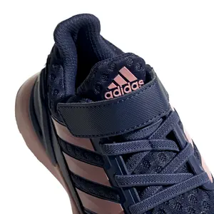 Zapatos para niños adidas RapidaRun image-3