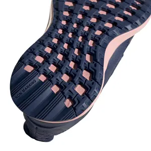 Zapatos para niños adidas RapidaRun image-5