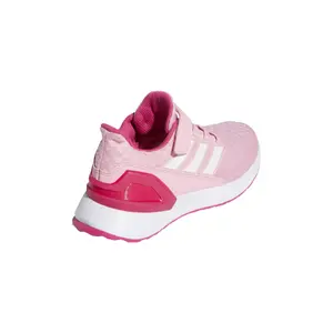Zapatos para niños adidas RapidaRun image-6