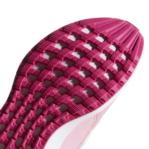 Zapatos para niños adidas RapidaRun image-5