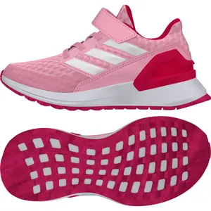 Zapatos para niños adidas RapidaRun image-1