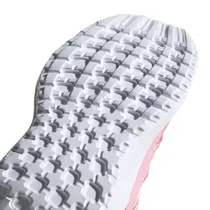 Zapatos de bebé adidas RapidaRun image-5