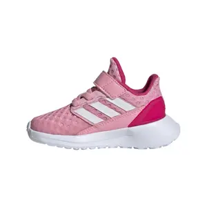 Löparskor för baby adidas RapidaRun image-1