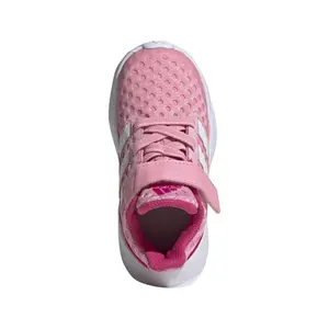 Löparskor för baby adidas RapidaRun image-4