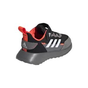 Baby Running shoes adidas RapidaRun Elite and L image-6