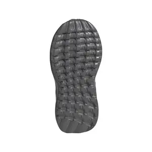 Zapatos de bebé adidas RapidaRun Elite and L image-5