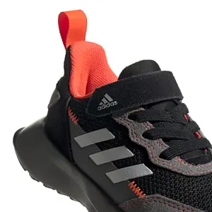 Baby Running shoes adidas RapidaRun Elite and L image-3