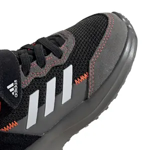 Baby Running shoes adidas RapidaRun Elite and L image-4