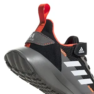Baby Running shoes adidas RapidaRun Elite and L image-5