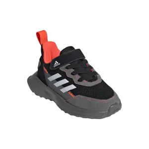 Baby Running shoes adidas RapidaRun Elite and L image-2