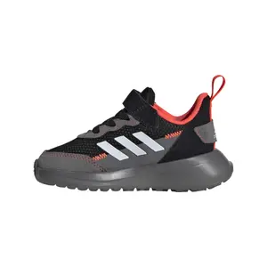 Zapatos de bebé adidas RapidaRun Elite and L image-1