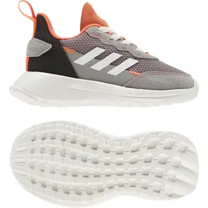 Baby Running shoes adidas RapidaRun Elite and L image-0