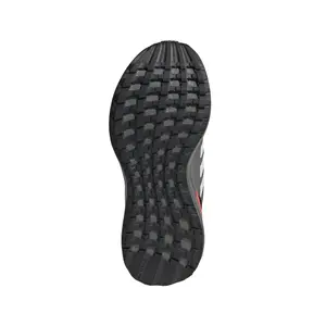 Zapatos para niños adidas RapidaRun Elite and L image-5