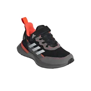 Zapatos para niños adidas RapidaRun Elite and L image-1