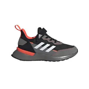 Zapatos para niños adidas RapidaRun Elite and L image-0